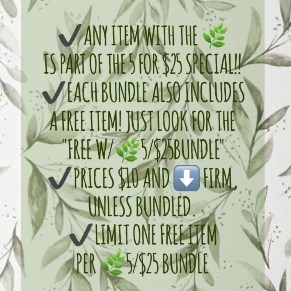 🌿 Free w/ any order! SHEIN | Steam Cat Brush